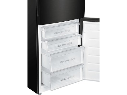 Холодильник HAIER C4 F 740 CBXGU1