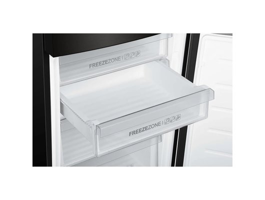 Холодильник HAIER C4 F 740 CBXGU1