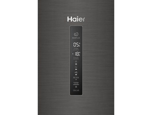 Холодильник HAIER C4 F 740 CBXGU1