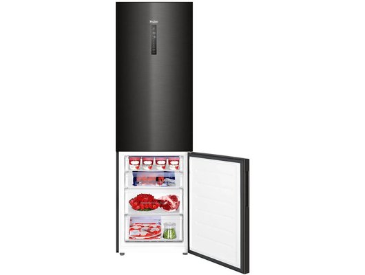 Холодильник HAIER C4 F 740 CBXGU1