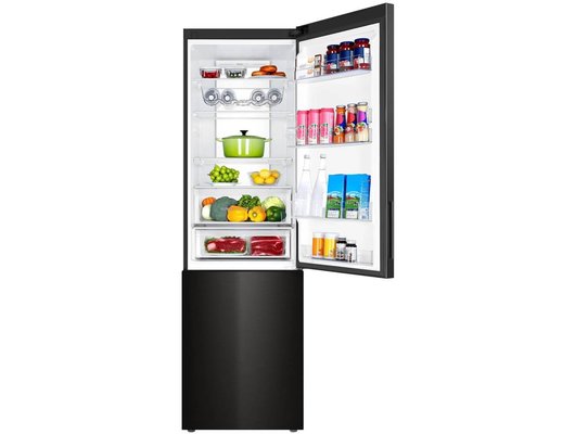 Холодильник HAIER C4 F 740 CBXGU1