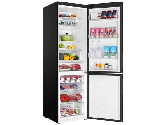 Холодильник HAIER C4 F 740 CBXGU1