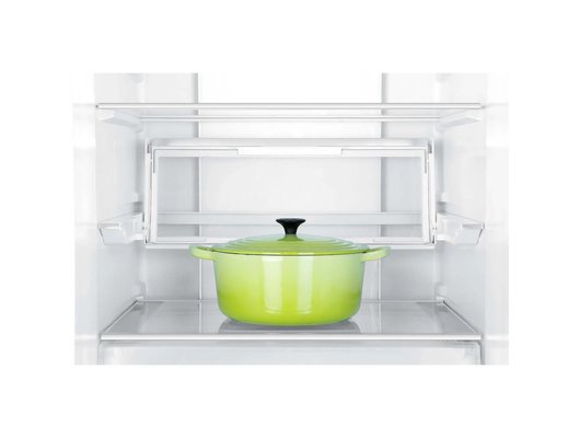 Холодильник HAIER C4 F 740 CBXGU1