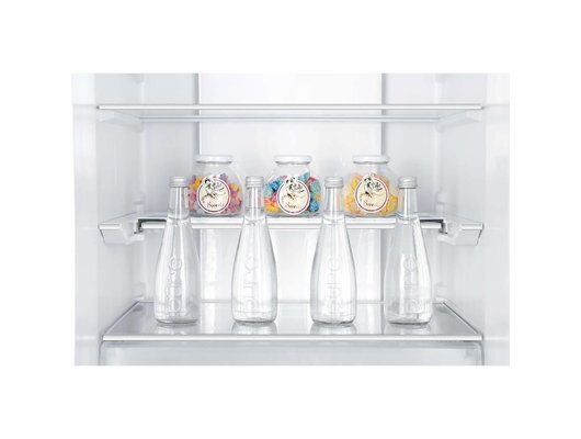 Холодильник HAIER C4 F 740 CBXGU1