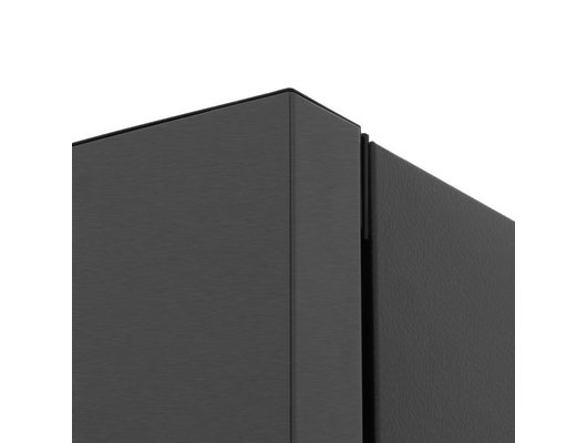 Холодильник HAIER C4 F 740 CBXGU1