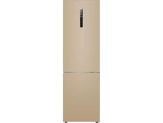 Холодильник HAIER C2F637CGGU1