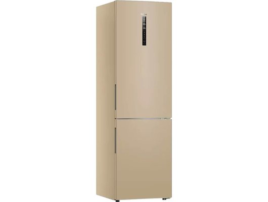 Холодильник HAIER C2F637CGGU1