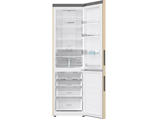 Холодильник HAIER C2F637CGGU1