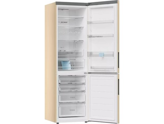 Холодильник HAIER C2F637CGGU1