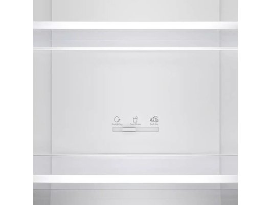 Холодильник HAIER C2F637CGGU1