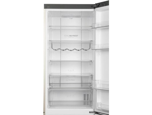 Холодильник HAIER C2F637CGGU1