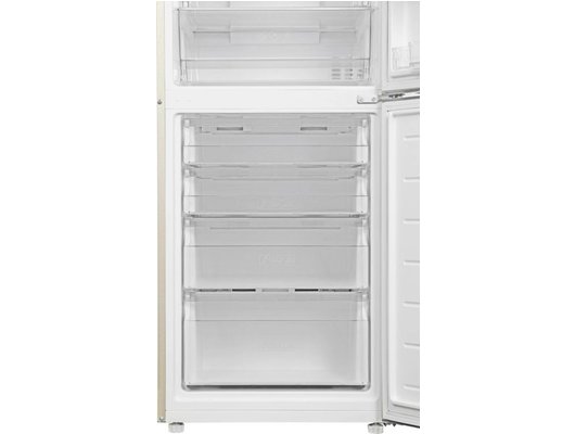 Холодильник HAIER C2F637CGGU1