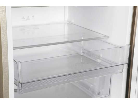 Холодильник HAIER C2F637CGGU1