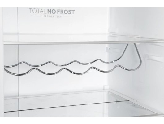 Холодильник HAIER C2F637CGGU1