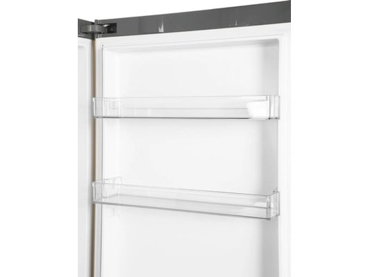 Холодильник HAIER C2F637CGGU1
