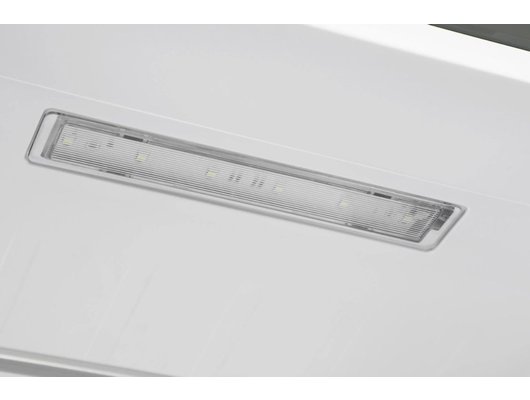 Холодильник HAIER C2F637CGGU1