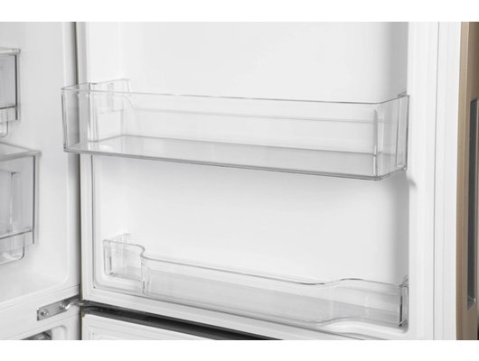 Холодильник HAIER C2F637CGGU1