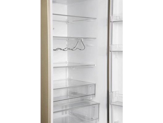 Холодильник HAIER C2F637CGGU1