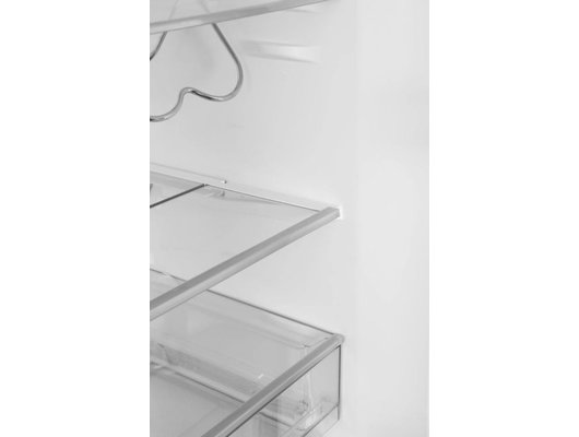 Холодильник HAIER C2F637CGGU1