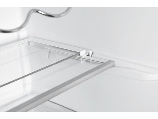 Холодильник HAIER C2F637CGGU1