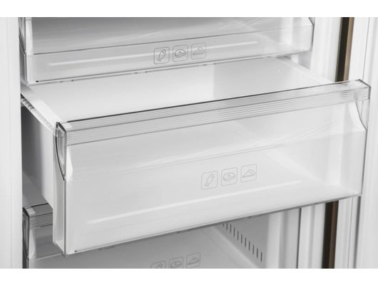 Холодильник HAIER C2F637CGGU1