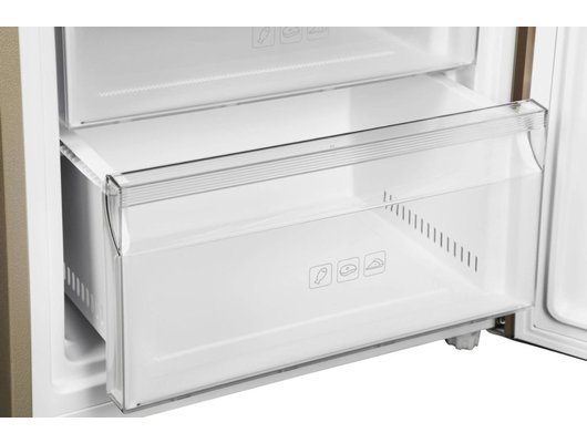 Холодильник HAIER C2F637CGGU1