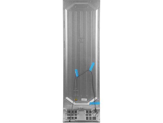 Холодильник HAIER C2F637CGGU1