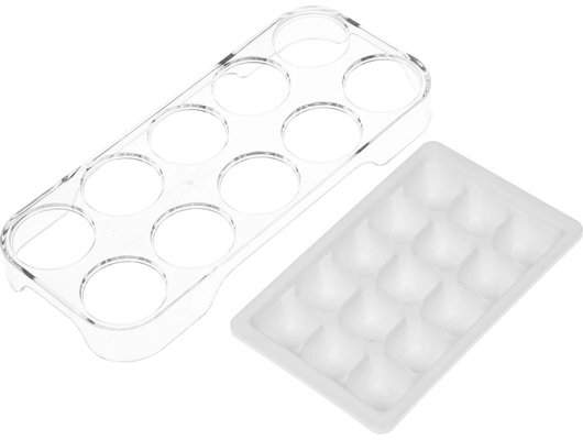 Холодильник HAIER C2F637CGGU1