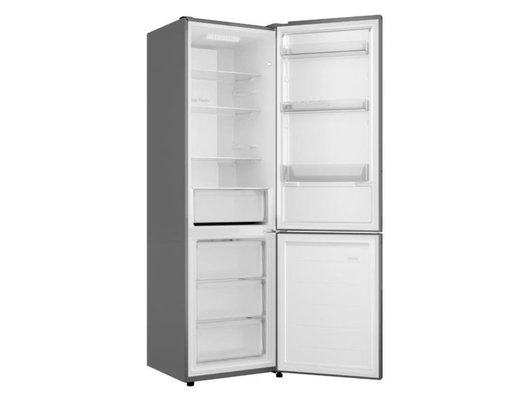 Холодильник CANDY CFN6200S