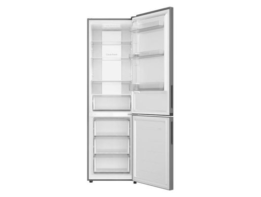 Холодильник CANDY CFN6200S