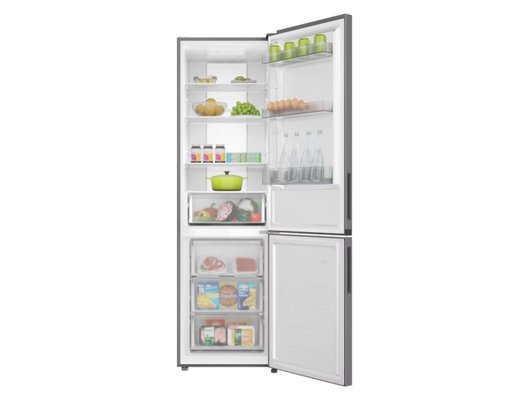 Холодильник CANDY CFN6200S