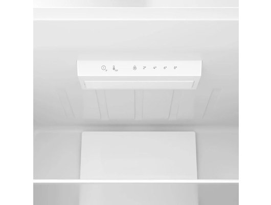 Холодильник CANDY CFN6200S