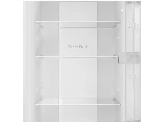 Холодильник CANDY CFN6200S