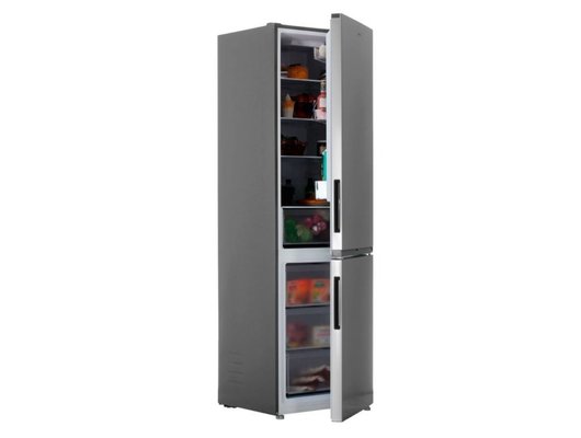 Холодильник CANDY CFN6200S