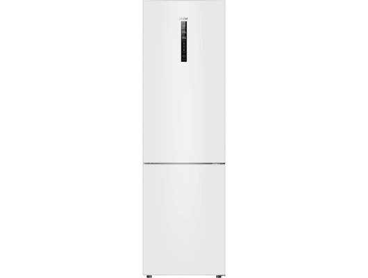 Холодильник HAIER C2F620CWU1