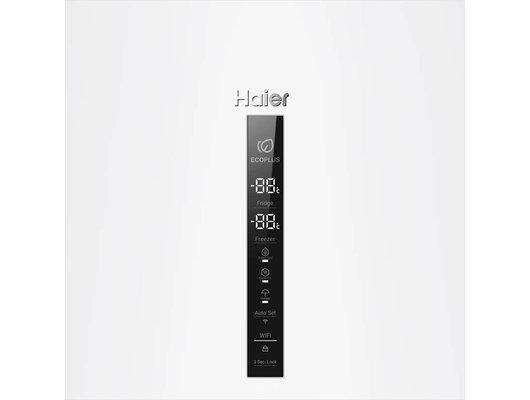 Холодильник HAIER C2F620CWU1