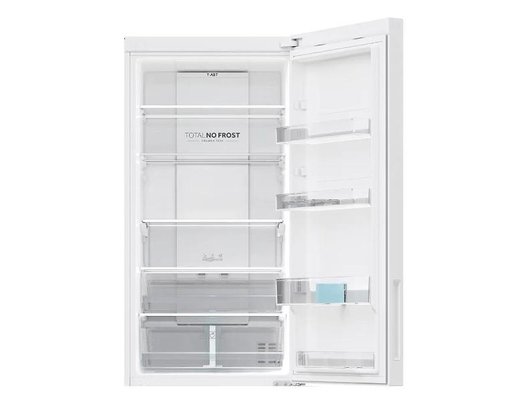 Холодильник HAIER C2F620CWU1