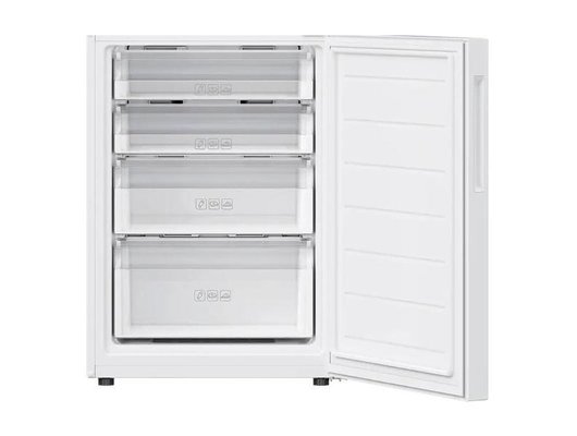 Холодильник HAIER C2F620CWU1