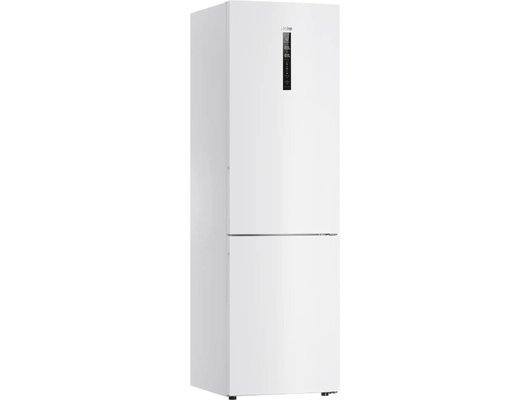 Холодильник HAIER C2F620CWU1