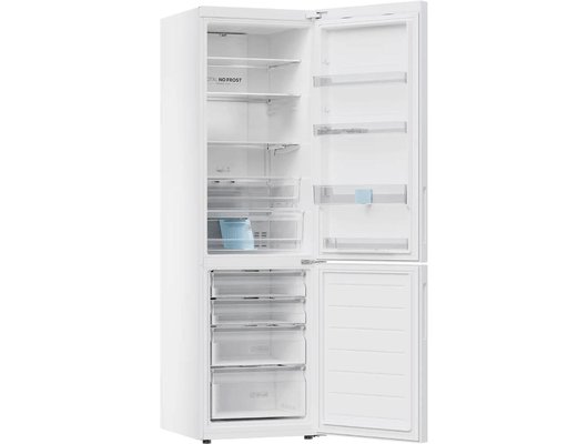 Холодильник HAIER C2F620CWU1