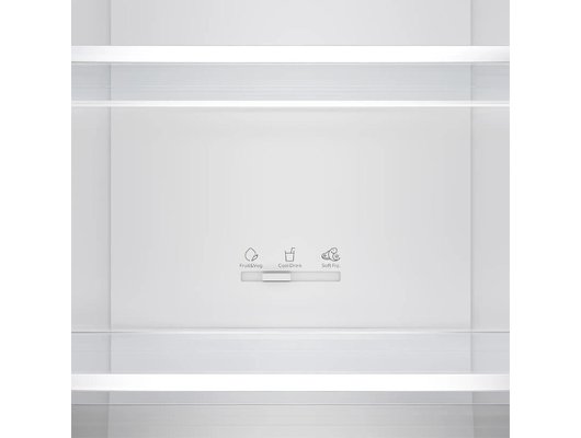 Холодильник HAIER C2F620CWU1