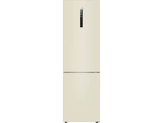 Холодильник HAIER C2F637CCGU1