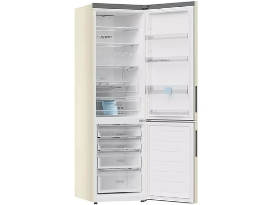 Холодильник HAIER C2F637CCGU1