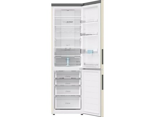 Холодильник HAIER C2F637CCGU1