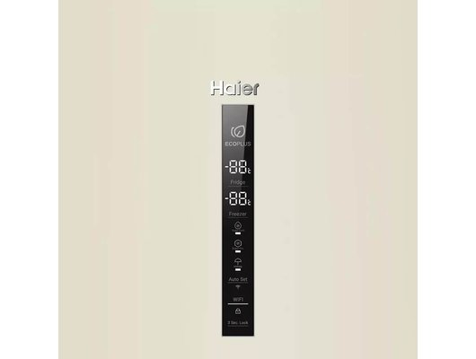 Холодильник HAIER C2F637CCGU1