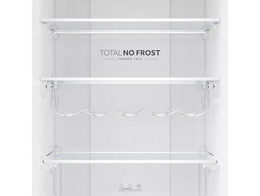 Холодильник HAIER C2F637CCGU1