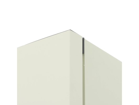 Холодильник HAIER C2F637CCGU1