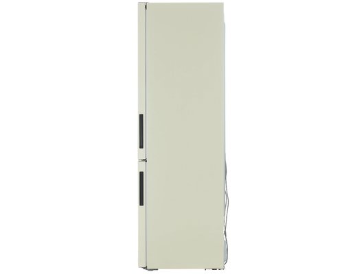 Холодильник HAIER C2F637CCGU1