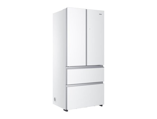 Холодильник HAIER HB18FGWAAARU