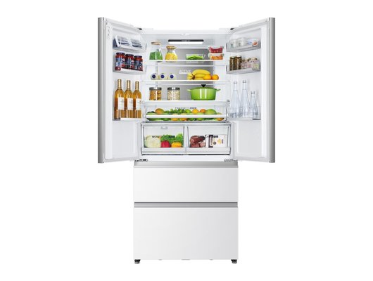 Холодильник HAIER HB18FGWAAARU